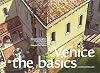 Venice: the basics