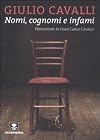 Nomi, cognomi e infami