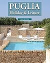 Puglia Holiday & Leisure