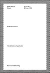 Peep-Hole Sheet / Issue #11 Winter 2012