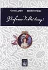 Profumo d'altri tempi