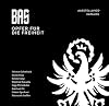 BAS. Opfer für die freiheit. Ausstellungskatalog.