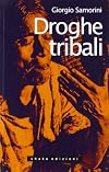 Droghe tribali