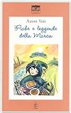 Fiabe e leggende della Marca