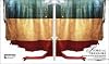 Storie dal Tricolore: restauri nei Musei del Risorgimento in Emilia Romagna