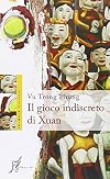 Il gioco indiscreto di Xuan