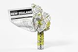 New Zealand