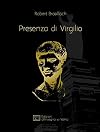 Présence de Virgile