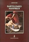 Bartolomeo Manfredi