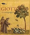 Giotto e compagni