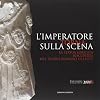L'imperatore torna sulla scena . La statua loricata riscoperta nel teatro di Lecce