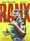 Ranxerox