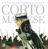 Corto Maltese. Un viaggio straordinario. Catalogo della mostra (Napoli, 25 aprile-9 settembre 2019). Ediz. a colori
