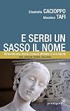 £ serbi un sasso il nome