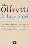 Ai lavoratori