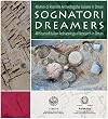 Sognatori : 40 anni di ricerche archeologiche italiane in Oman