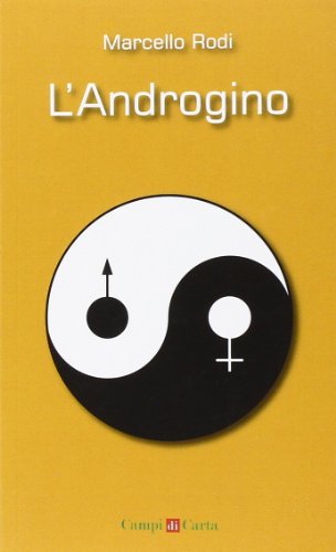 L'Androgino