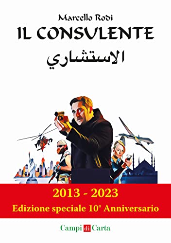 Il Consulente