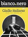 Bianco e nero. Rivista quadrimestrale del centro sperimentale di cinematografia