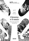 l'Inverno e il Rosaio, Tracce di Scautismo Clandestino