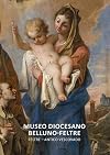 Museo diocesano Belluno-Feltre: Feltre, antico vescovado