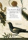 La natura dipinta