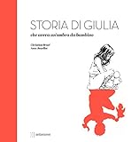 Amazon cover image