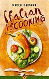 Italian Way of Cooking