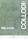 Minuzzolo
