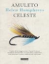 Amuleto celeste