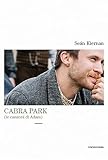Amazon cover image