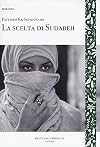 La scelta di Sudabeh
