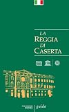 La Reggia di Caserta