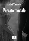 Peccato mortale