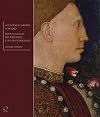 Accademia Carrara di Bergamo : dipinti del Trecento e del Quattrocento