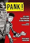 Pank! 1978-1991. Poster e disegni di Cristiano Rea