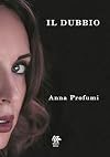Il dubbio