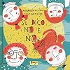 ANNAMARIA PICCIONE - SE DICO N