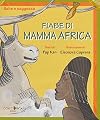 Fiabe di mamma Africa
