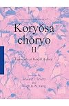 Koryosa Choryo II : Essentials of Koryo History