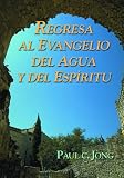 Imagen de portada de Amazon