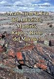 Imagen de portada de Amazon