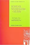 Korean Shamanism: Muism