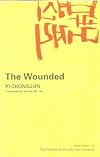 The Wounded
