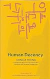 Human Decency