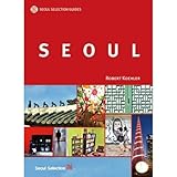 Seoul Seoul Selection Guides