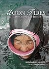 Moon Tides: Jeju Island Grannies of the Sea