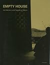 Empty house: Zen masters and temples of Korea