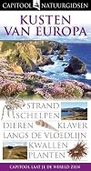 Kusten van Europa