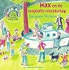 Max en de ontplofte vriendschap